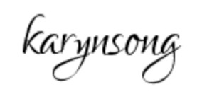 karynsong|BMFE|eros